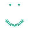 KANGAL