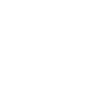 Germany Girls Trip 2026