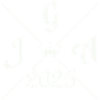 jga_2025-