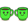 Coffee Cup-Coffee-2