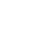Germany Girls Trip 2027