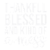 Gratitude and the Creation of Chaos