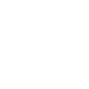 Stoner music logo design