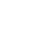 Eid al-Fitr, Islamic calligraphy on white