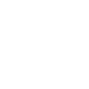 Allah Prophète Muhammad, calligraphie sur blanc