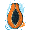 papaya