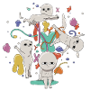 Hallucination