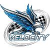 Speed Eagle Racing Design
