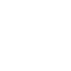 Nous allons tous mourir, design
