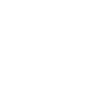 Vergiss gestern - Motivation Sprücheshirt