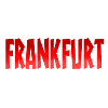 Francfort