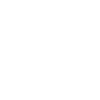 Anchor