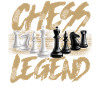 Échecs