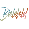 Bielefeld