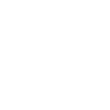 Motif et calligraphie islam cercle blanc