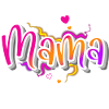 Maman