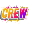 crew