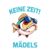 Fish Fisherman Angler Fishing Sayings Aquarist