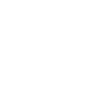Spooky Jolly Roger Citrouille Halloween Blanc
