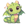 Dragon Dragon