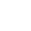 100% Landwirt