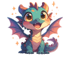 Dragon Dragon