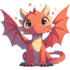 Dragon Dragon