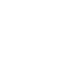 Love message for Grandma