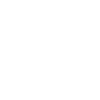 Opa, der Schatz der Familie
