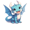 Dragon Dragon