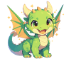Dragon Dragon