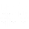 Mimimi Saying Humor Funny