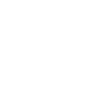 Gamer Birthday