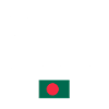 Sylhet Bangladesh