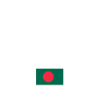 Rangpur Bangladesh