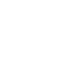 Space bunny in astronaut suit
