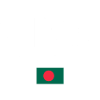 Shibganj Bangladesh