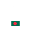 Rajshahi Bangladesh