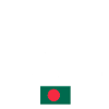 Tungi Bangladesh