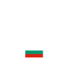 Dobrich Bulgaria