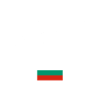 Blagoevgrad Bulgaria