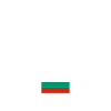 Haskovo Bulgaria