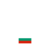 Bourgas, Bulgarie