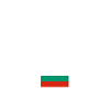 Pazardzhik Bulgaria