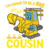 Great Builder Excavator Design