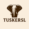 Tuskers