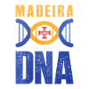 Madeira DNA motif design