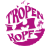 Tropical Hope Illustration