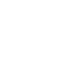 Cross design with spiritual symbolism