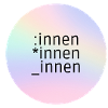*innen_innen